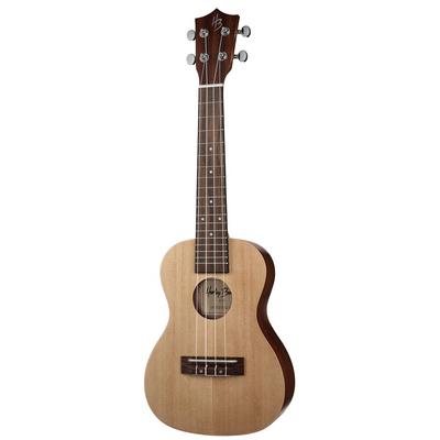 Harley Benton UK-10S Ukulele
