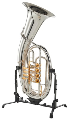 Miraphone 54L 1102 AE10 Bariton
