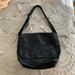 Kate Spade Bags | Kate Spade Messenger Bag- Black Barely Used | Color: Black | Size: 5” X 14” X14”