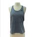 Adidas Tops | Adidas Ultimate 2.0 Climalite Active Workout Tank | Color: Gray | Size: M