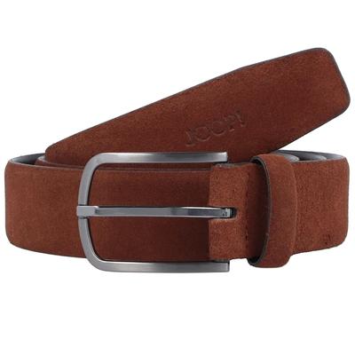 JOOP! - Gürtel Leder 1 ct Braun Herren (48.59 € / 1 ct)