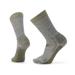 Smartwool Men's Hunt Classic Edition Extra Cushion Tall Crew Socks, Charcoal SKU - 380744