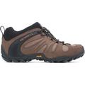 Merrell Chameleon 8 Stretch Hiking Shoes Men's, Earth SKU - 453903