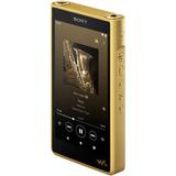 Sony Signature Series NW-WM1ZM2 Walkman Digital Music Player NWWM1ZM2