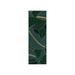 Bayou Breeze Stonegate Leaves 9' L x 35" W Wall Mural Non-Woven in Green | 35 W in | Wayfair 1D065B98B4B9454F8FF1AE95723C3684