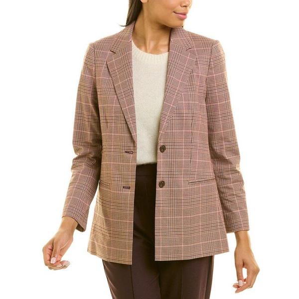 plaid-jacket---pink---rebecca-taylor-jackets/