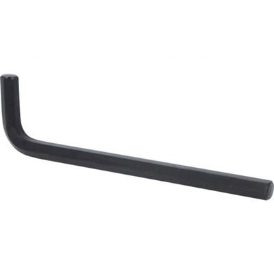 Kstools - ks Tools - Innensechskant-Winkelstiftschlüssel, lang, 11mm - 151.2656 Image