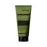 Aēsop - Geranium Leaf Body Scrub Scrub corpo 180 ml unisex