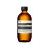 Aēsop - In Two Minds Facial Cleanser Latte detergente 200 ml unisex