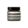 Aēsop - Camellia Nut Facial Hydrating Cream Crema viso 60 ml unisex