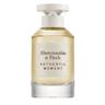 Abercrombie & Fitch - Authentic Moment For Woman Profumi donna 100 ml unisex