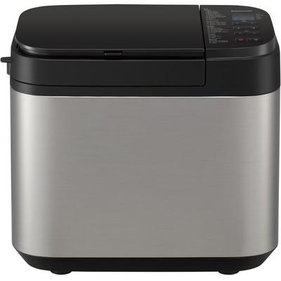 SD-YR2550SXE Brotbackautomat - Panasonic