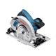 Scie circulaire 1800 w gks 85 g