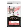 5kg DM St/Ox Diabetes Purina Pro Plan Veterinary Diets Dry Cat Food