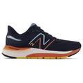 New Balance Fresh Foam X 880v12 - scarpe running neutre - uomo