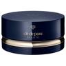 Clé de Peau Beauté - Translucent Loose Powder Puder 26 g N1