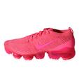 Nike Shoes | Nike - Wmns Air Vapormax Flyknit 3 'Pink' (8.5 Us) | Color: Pink | Size: 8.5