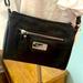 Nine West Bags | Nine West Small Black Purse | Color: Black | Size: Os