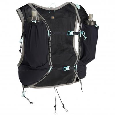 Ultimate Direction - Women's Ultra Vesta 6.0 - Trailrunningrucksack Gr S schwarz Image