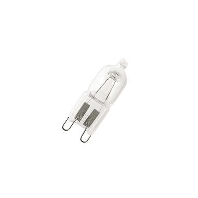 Osram - Halopin Ofenlampe 40W 230V Sockel G9 2700K dimmbar