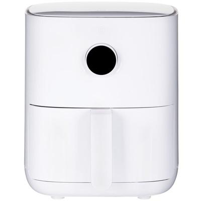 Mi Smart Heißluftfritteuse 3,5l - Xiaomi Image