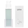 Ofra - Cool as a Cucumber Primer 30 ml Argento unisex