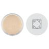 Ofra - Translucent Powder Cipria 6 g Nude unisex