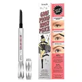 Benefit Goof Proof Brow Pencil 04 Medium 04 Medium