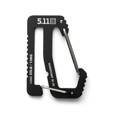 5.11 Hardpoint B150 Carabiner SKU - 398797