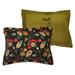 Fashion Bedding Collection Pillow Sham Sets (Set of 2 Shams) by Greenland Home Fashions