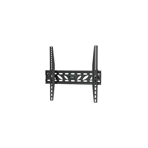 Neomounts LED-W240 TV Wandhalterung