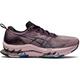 ASICS Damen Laufschuhe GEL-KINSEI BLAST LE, Größe 39 ½ in Grau