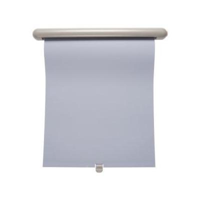 Safety 1st ProGrade Soft Solution RollerShade