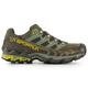 La Sportiva - Ultra Raptor II Wide GTX - Trailrunningschuhe 39;39,5;40;40,5;41;41,5;42;42,5;43;43,5;44;44,5;45;45,5;46;46,5;47;47,5;48;48,5;49;49,5 | EU 39;39,5;40;40,5;41;41,5;42;42,5;43;43,5;44;44,5;45;45,5;46;46,5;47;47,5;48;48,5;49;49,5 oliv