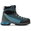 La Sportiva - Women's Trango TRK GTX - Wanderschuhe 39 | EU 39 blau/schwarz