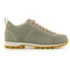 Dolomite - Women's 54 Low Evo - Freizeitschuhe 36 2/3 | EU 36,5 oliv