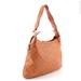 Gucci Bags | Gucci Guccissima Leather Creole Hobo | Color: Brown | Size: Os