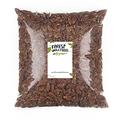 Forest Whole Foods Organic Pecan Nuts (5kg)