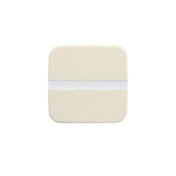 Busch-Jaeger Komfortschalter 64765-212 2CKA006800A2877 Image