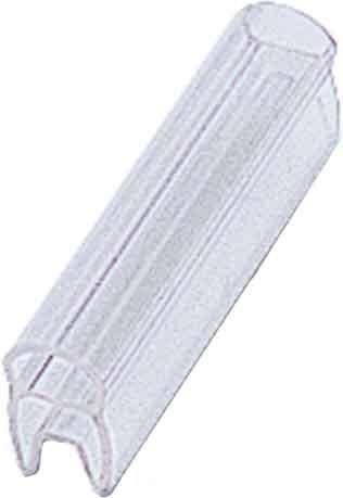 Phoenix Contact 1013863 PATG 3/23 Zeichentr?ger Montage-Art: einf?deln Beschriftungsfl?che: 23 x 4 m Image