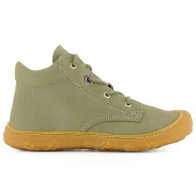 Pepino by Ricosta - Kid's Cory - Freizeitschuhe 25 - Regular | EU 25 eukalyptus ii Image