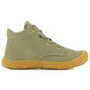 Pepino by Ricosta - Kid's Cory - Freizeitschuhe 26 - Regular | EU 26 eukalyptus ii