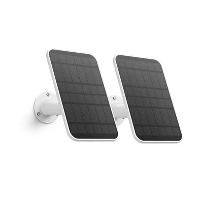 eufy Solarpanel
