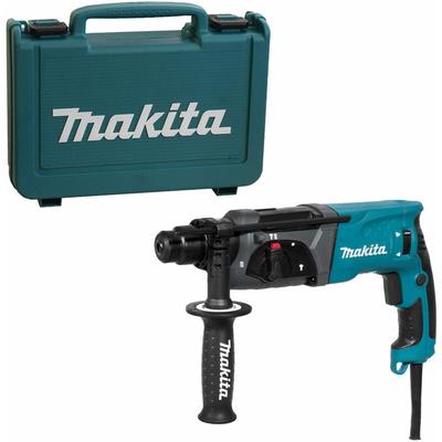 Kombihammer Makita HR2470 sds-plus 780 Watt Image