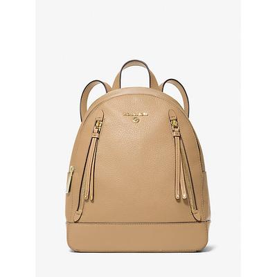 Michael Kors Handbags