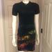 Nike Dresses | Nike Athleisure/Athletic Dress, Size Small, Nwt! | Color: Black | Size: S