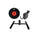 Birchwood Casey 8 Steel Target Range Pack 49063