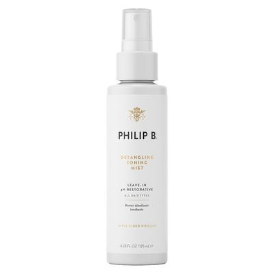 Philip B. - Detangling Conditioner 125 ml