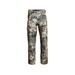 Sitka Gear Men's Traverse Pants, Gore Optifade Open Country SKU - 129452