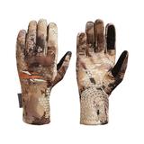 Sitka Gear Men's Traverse Gloves, Gore Optifade Waterfowl Marsh SKU - 469989